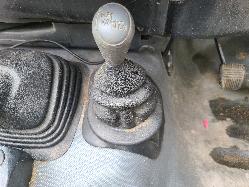 View Toyota Landcruiser 1999 2 Door Pickup