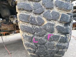 View Toyota Landcruiser 1999 2 Door Pickup