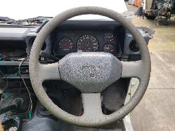 View Toyota Landcruiser 1999 2 Door Pickup