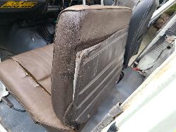 View Toyota Landcruiser 1999 2 Door Pickup