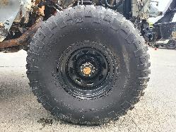 View Toyota Landcruiser 1999 2 Door Pickup