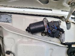 View Toyota Landcruiser 1999 2 Door Pickup