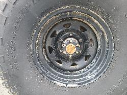 View Toyota Landcruiser 1999 2 Door Pickup