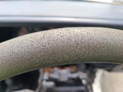 View Toyota Landcruiser 1999 2 Door Pickup