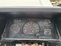 View Toyota Landcruiser 1999 2 Door Pickup