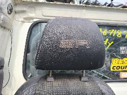 View Toyota Landcruiser 1999 2 Door Pickup