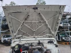 View Toyota Landcruiser 1999 2 Door Pickup
