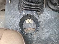 View Toyota Landcruiser 1999 2 Door Pickup