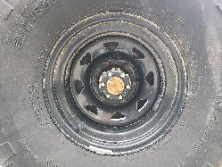 View Toyota Landcruiser 1999 2 Door Pickup
