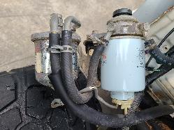 View Toyota Landcruiser 1999 2 Door Pickup
