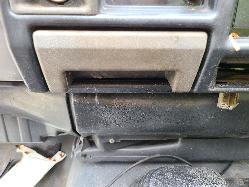 View Toyota Landcruiser 1999 2 Door Pickup