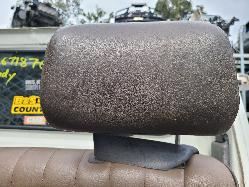 View Toyota Landcruiser 1999 2 Door Pickup