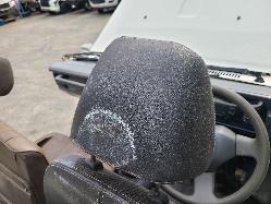 View Toyota Landcruiser 1999 2 Door Pickup