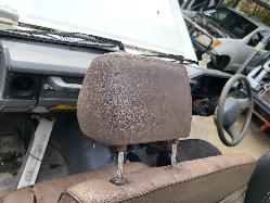 View Toyota Landcruiser 1999 2 Door Pickup