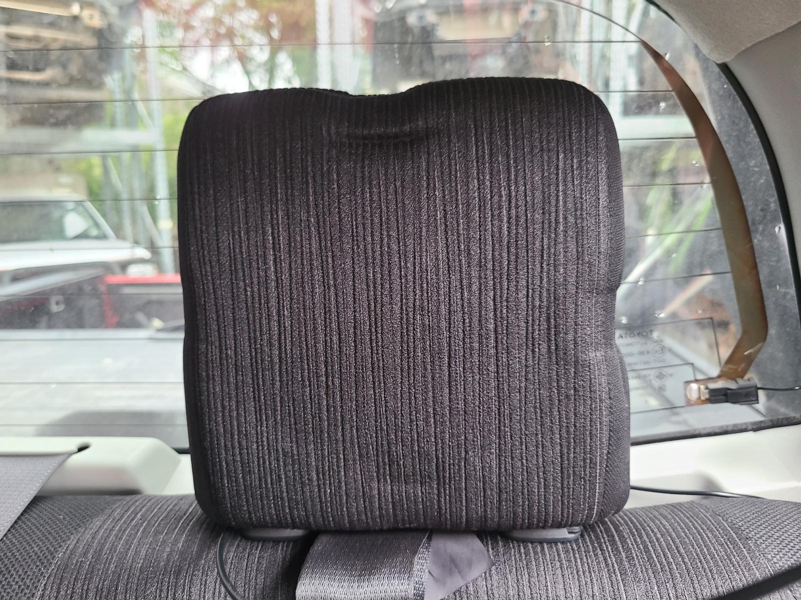 View Toyota Hilux 2018  