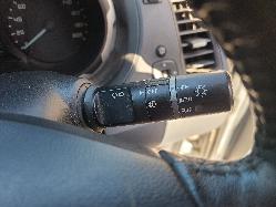 View Ford Ranger 2013 4 Door Utility