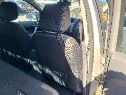 View Ford Ranger 2013 4 Door Utility