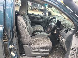 View Holden Colorado 2013  