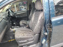 View Holden Colorado 2013  