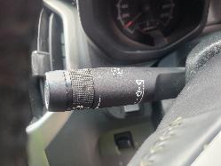 View Holden Colorado 2013  