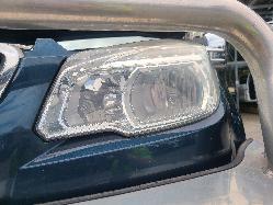 View Holden Colorado 2013  