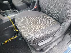 View Holden Colorado 2013  