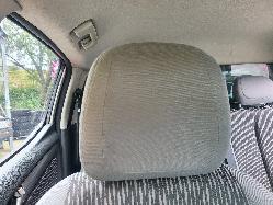 View Holden Colorado 2013  