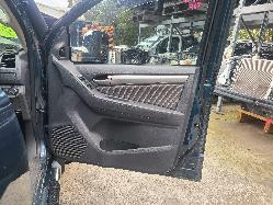 View Holden Colorado 2013  