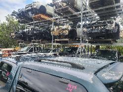 View Holden Colorado 2013  