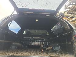 View Holden Colorado 2013  