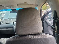 View Holden Colorado 2013  