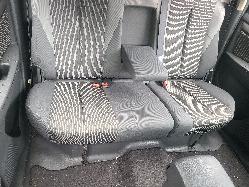 View Holden Colorado 2013  