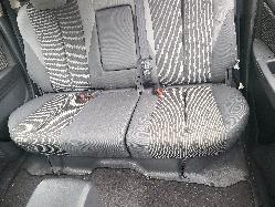 View Holden Colorado 2013  