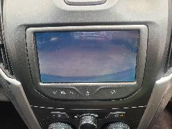 View Holden Colorado 2013  