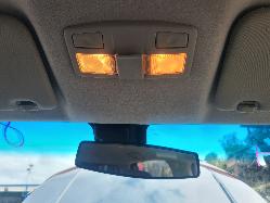 View Holden Colorado 2013  