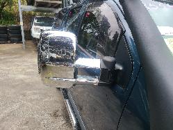 View Holden Colorado 2013  