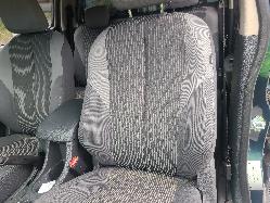 View Holden Colorado 2013  