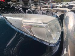 View Holden Colorado 2013  