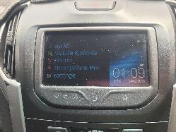 View Holden Colorado 2013  