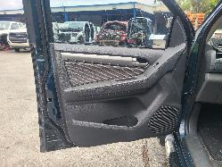 View Holden Colorado 2013  