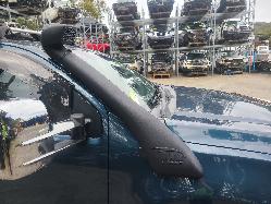 View Holden Colorado 2013  