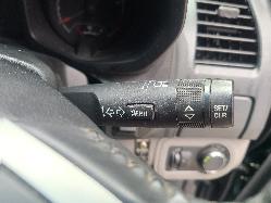 View Holden Colorado 2013  