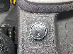 View Holden Colorado 2013  