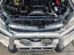 View Holden Colorado 2013  
