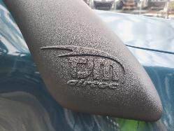 View Holden Colorado 2013  