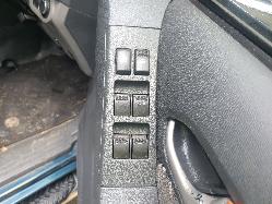 View Holden Colorado 2013  