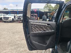 View Holden Colorado 2013  