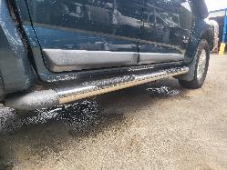 View Holden Colorado 2013  