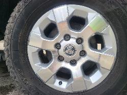 View Holden Colorado 2013  