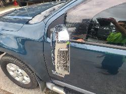 View Holden Colorado 2013  